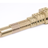 SAK Terminal Blocks