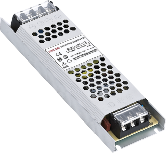 CDKL-S-U2 Light Box Series Switching Power Supply