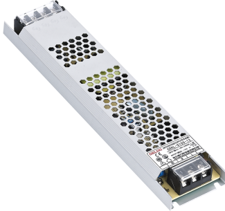 CDKL-S-U3 Light Box Series Switching Power Supply