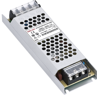 CDKL-S-U1 Light Box Series Switching Power Supply
