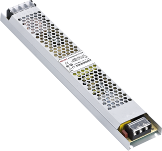 CDKL-S-U5 Light Box Series Switching Power Supply