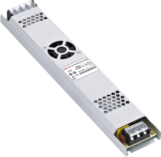 CDKL-S-U6 Light Box Series Switching Power Supply