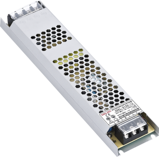CDKL-S-U4 Light Box Series Switching Power Supply