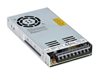CDKU-S-U2 Series Ultra-Thin Switching Power Supply