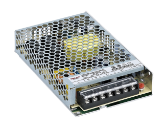 CDKU-S-U3 Series Ultra-Thin Switching Power Supply