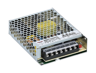 CDKU-S-U4 Series Ultra-Thin Switching Power Supply