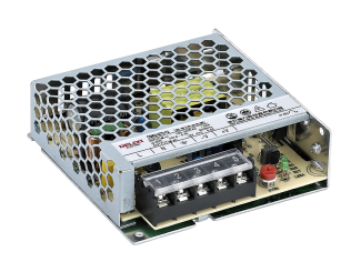 CDKU-S-U5 Series Ultra-Thin Switching Power Supply