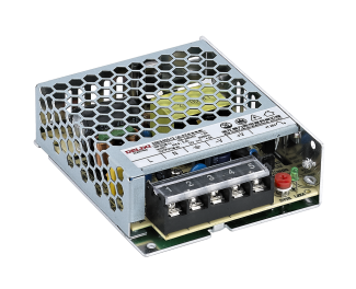 CDKU-S-U6 Series Ultra-Thin Switching Power Supply