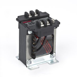 CDDKQ Series Control Transformer