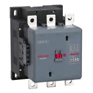 CJX2H-U6 AC Contactor