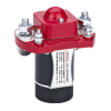 CDZJ DC-U1 Contactor