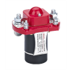 CDZJ DC-U1 Contactor