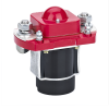 CDZJ DC-U1 Contactor - Imagen 2