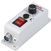 CDSDVC-U1 Series Pressure Regulation Vibration Feed Controller