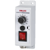 CDSDVC-U1 Series Pressure Regulation Vibration Feed Controller - Imagen 2