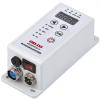 CDSDVC-U2 Series Pressure Regulation Vibration Feed Controller