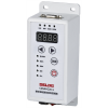 CDSDVC-U2 Series Pressure Regulation Vibration Feed Controller - Imagen 2