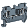 ST Series Terminal Blocks - Imagen 2