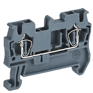 ST Series Terminal Blocks - Imagen 2