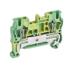 ST Series Terminal Blocks - Imagen 3