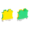 UK Terminal Blocks - Imagen 2