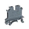 UK Terminal Blocks - Imagen 3