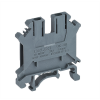 UK Terminal Blocks - Imagen 4