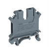 UK Terminal Blocks - Imagen 5