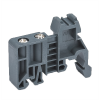 UK Terminal Blocks - Imagen 6