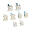 CDEV6i-U1 New Energy DC Contactor - Imagen 2