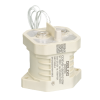 CDEV6i-U2 New Energy DC Contactor