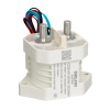 CDEV6i-U1 New Energy DC Contactor