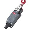 LXJMH-1 Travel Switch