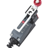 LXJMH-2 Travel Switch