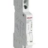 CDB9FF Accessories - Imagen 2