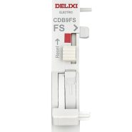 CDB9FS Auxiliary Alarm Integrated Type
