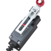 LXJMs-2 Travel Switch