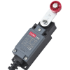 LXJMs-1 Travel Switch