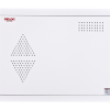 CDEN1X Fiber Box