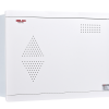 CDEN1X Fiber Box - Imagen 2