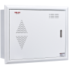 CDEN1X Fiber Box - Imagen 3