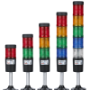 JDT50-2 Combined Tower Light - Imagen 2