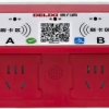 CDZC-2SW Series Smart Charging Station - Imagen 2