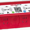 CDZC-2SW Series Smart Charging Station