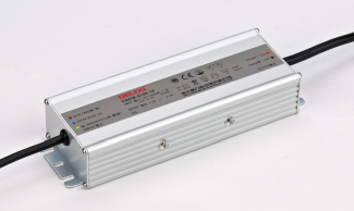 CDKW-S-U1 Waterproof Switching Power Supply