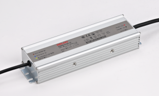 CDKW-S-U2 Waterproof Switching Power Supply