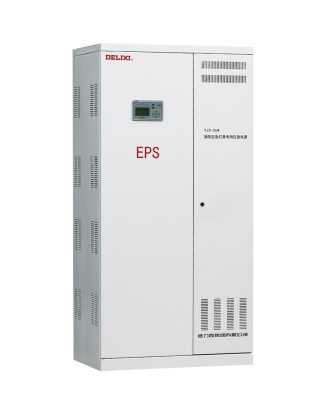 YJ-D Single-Phase Emergency Power Supply