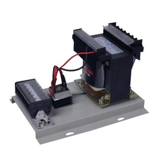 BKZ Series Rectifier Transformer