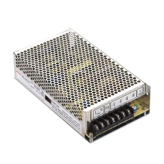 SA Universal Switching Power Supply