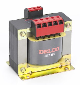 CDDK Series Control Transformer